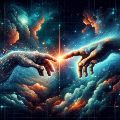 0b0103d3-66e2-4841-a9dd-44c25dc56b43