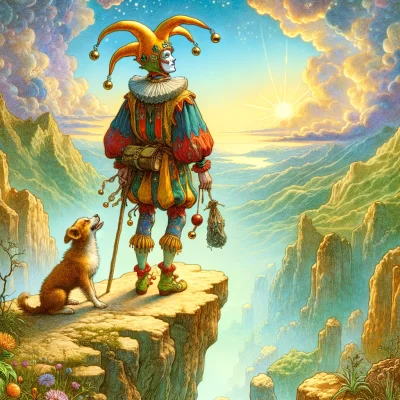 24c0db48-0587-45ef-9083-3400225b5798