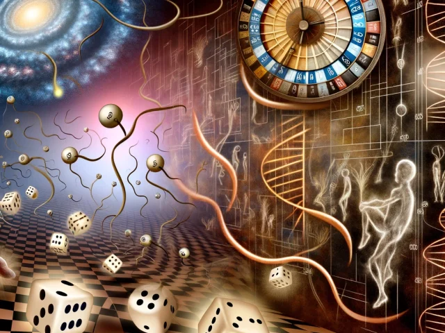 25b523da-ee16-4a65-bcdc-b22f679ee80b