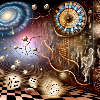 25b523da-ee16-4a65-bcdc-b22f679ee80b