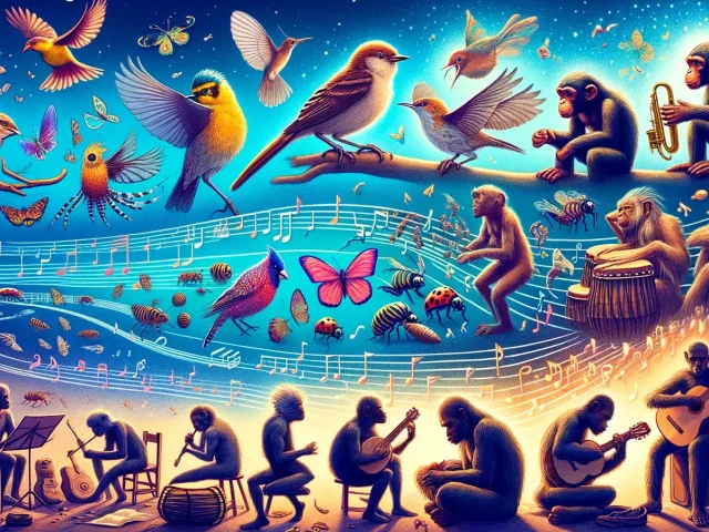 2f0e6fc0-0a51-4035-9f24-0d5c37577758