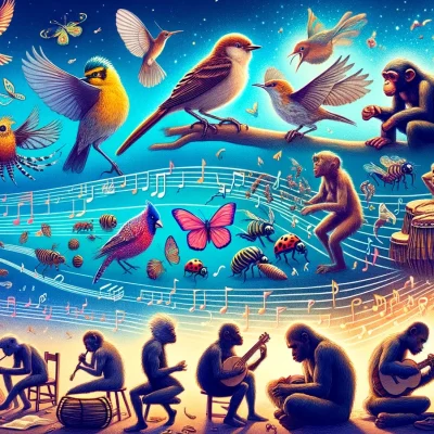 2f0e6fc0-0a51-4035-9f24-0d5c37577758