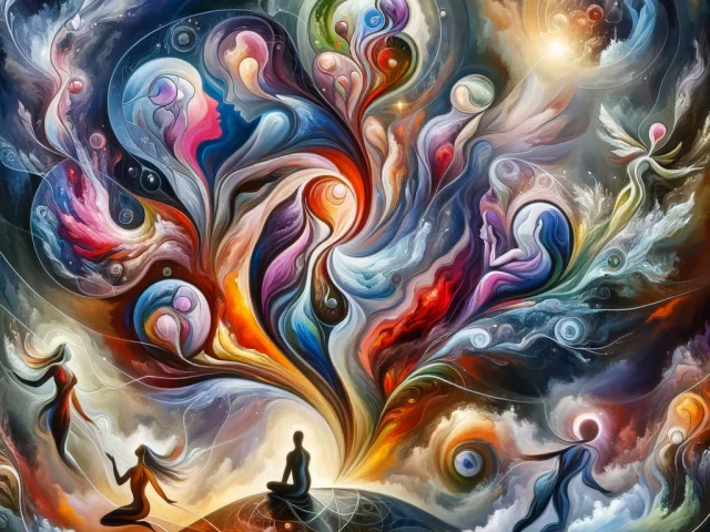 3ea5f073-2ad9-453b-b314-71f9f8276352