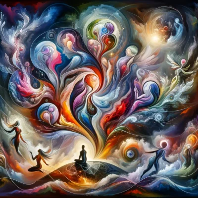 3ea5f073-2ad9-453b-b314-71f9f8276352