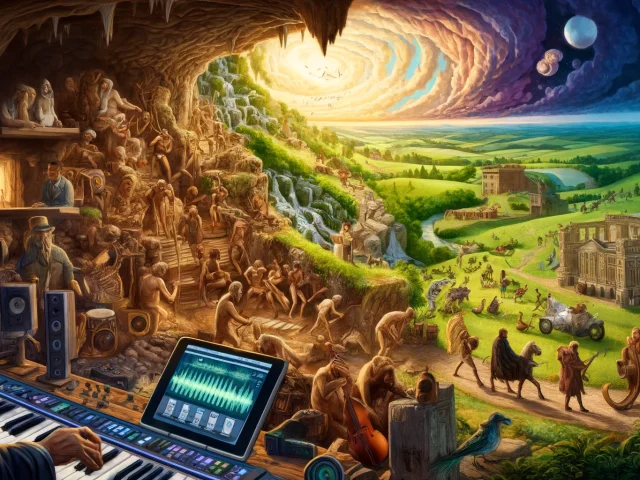 3f77d3ac-80fc-4d05-86d7-731b7f9450c3