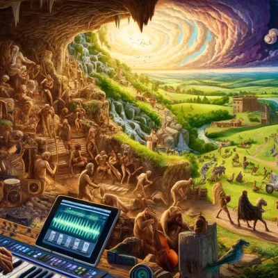 3f77d3ac-80fc-4d05-86d7-731b7f9450c3