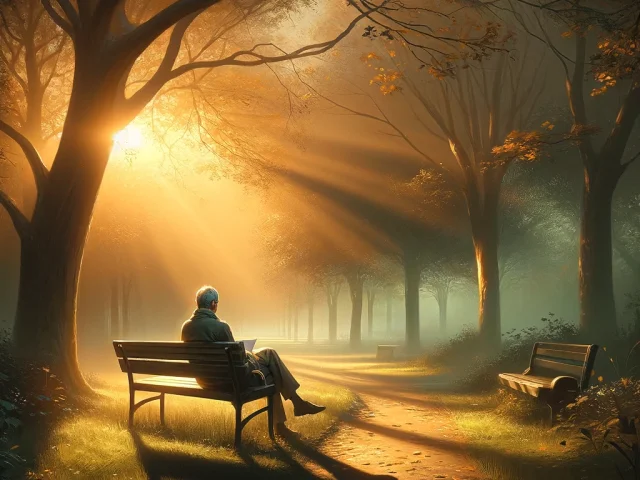 4c6e2ff2-ef40-4d23-93b2-f0107a918d31