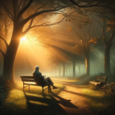 4c6e2ff2-ef40-4d23-93b2-f0107a918d31