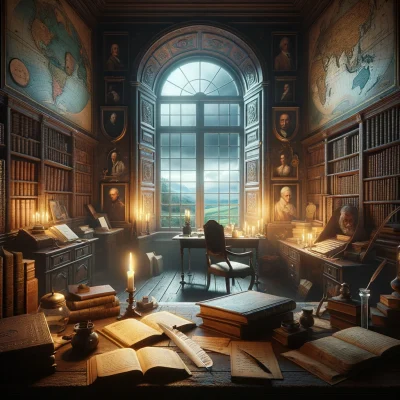 59ec4942-0622-4aa6-bba0-2b6377925da8