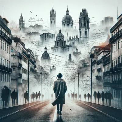 5c43c9d3-86a8-4b28-8fdd-f1e9a94b83e5