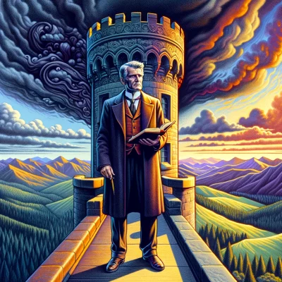 646bb761-7b8a-492d-af69-154b254b08a2