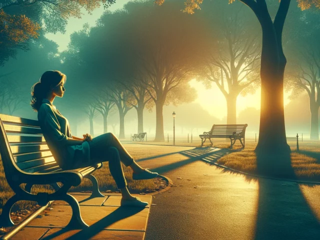 6509f62b-330a-4294-8d2a-a53d256cf086