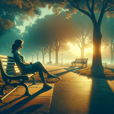 6509f62b-330a-4294-8d2a-a53d256cf086