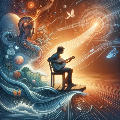 663c9a3b-9c0e-4a30-8e42-625890edfc49