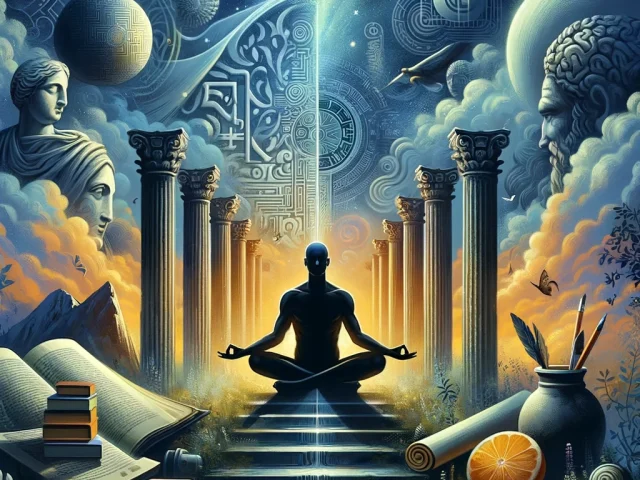 6ba3312d-68d5-46e9-8b36-77bea84aaf75