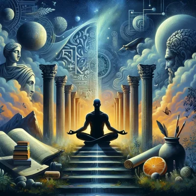 6ba3312d-68d5-46e9-8b36-77bea84aaf75