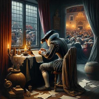 6f93a813-e475-4ca3-99fe-bf83f0a31acf