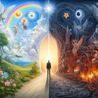 79396ac9-01e1-4db0-a3f5-0549b7ee0ed7