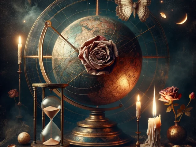 89d074b2-e137-44f4-b48e-91351ec48392