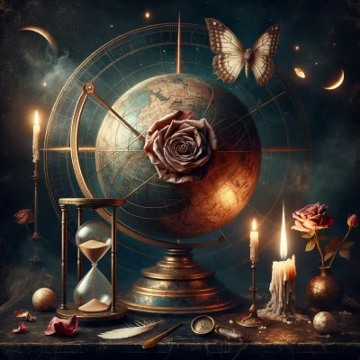 89d074b2-e137-44f4-b48e-91351ec48392