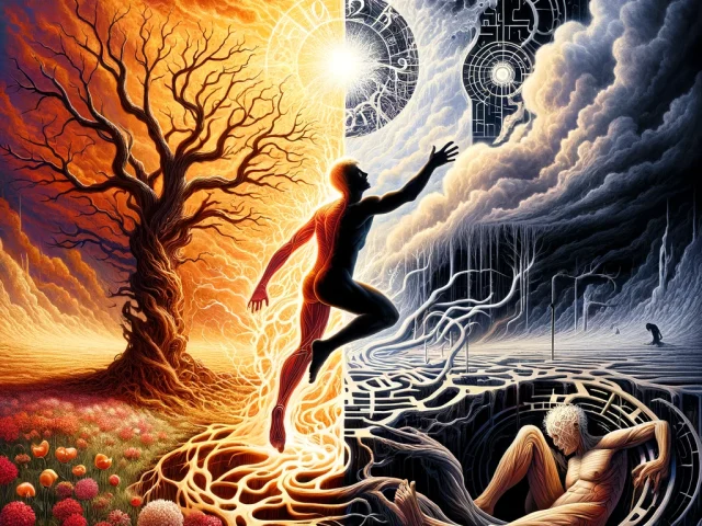 8c0d7982-72a1-4746-8f28-3d9cf9aad7a3