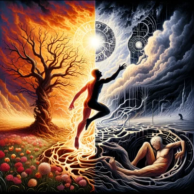 8c0d7982-72a1-4746-8f28-3d9cf9aad7a3