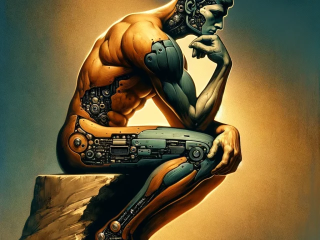 9f2d4d87-240f-4b08-8ad7-0967cc1be7a3