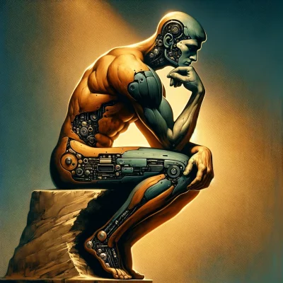 9f2d4d87-240f-4b08-8ad7-0967cc1be7a3