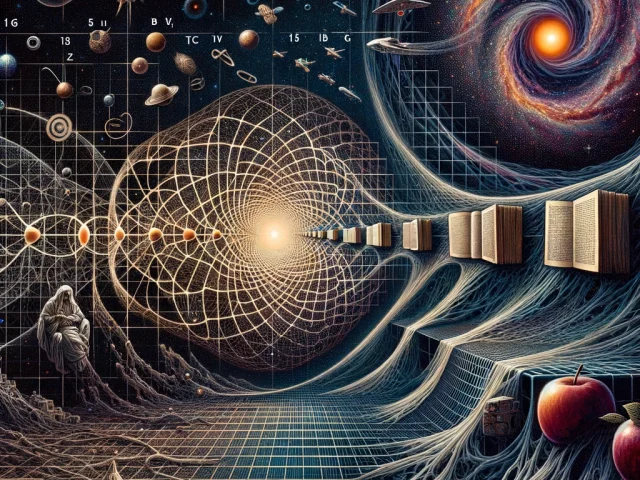 a5814157-b346-47f6-8e55-abde9c200436