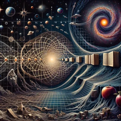 a5814157-b346-47f6-8e55-abde9c200436