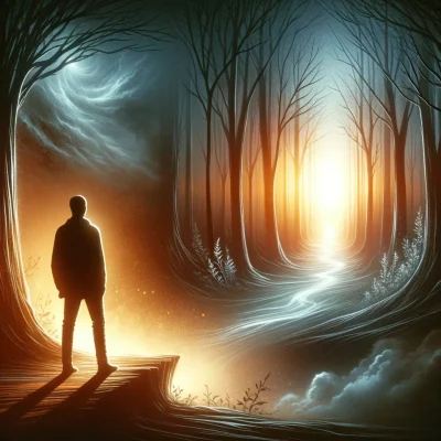 b06b3d64-1138-4e18-a940-e14a795dff05