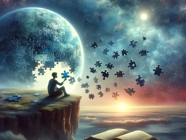 b172db45-a502-4b71-ae76-1968add17d7c