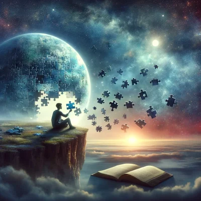 b172db45-a502-4b71-ae76-1968add17d7c