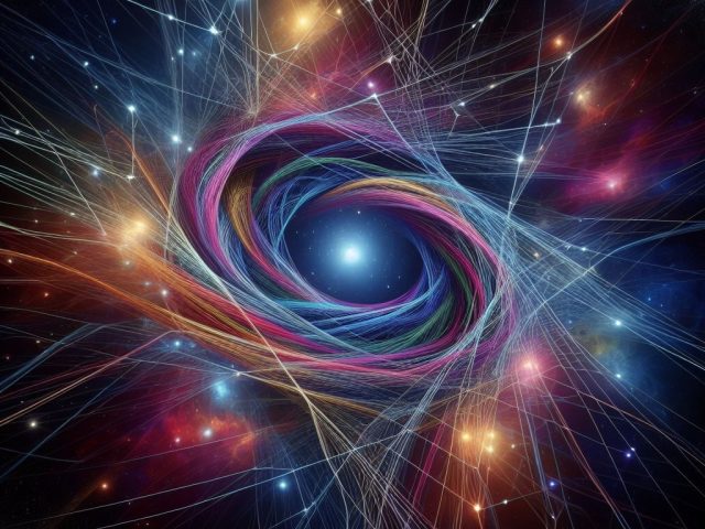 _b20e2f80-e9c5-48a7-b846-99e1f75b2820