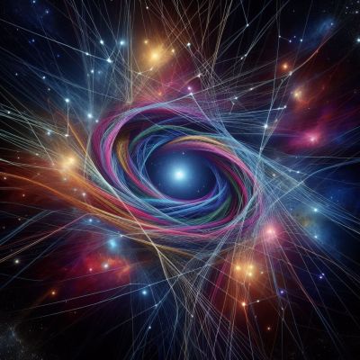 _b20e2f80-e9c5-48a7-b846-99e1f75b2820