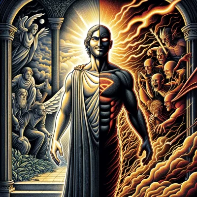 b63bfaf2-e3dc-41b6-af95-9554983eb0b5