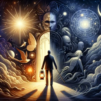 b75185be-17e9-4a40-914c-a000d3133541