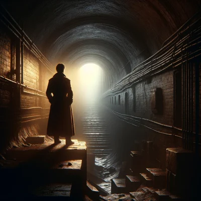 bae52a1e-b8bd-4108-8f48-919e25cefcb3