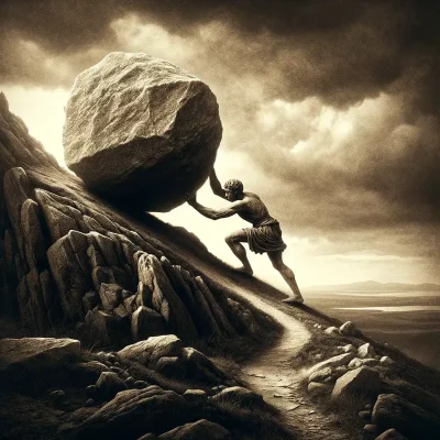 bb99e7fb-0ffc-45c5-b2a2-37c65026f71a