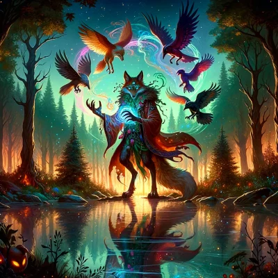 c1bacd33-68af-4860-9ddb-6dd45f8270ae (1)