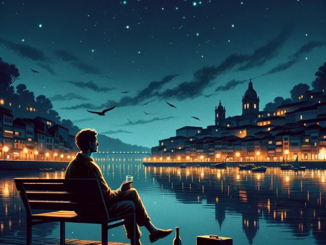 d5a74f9a-12cd-4cdd-9fb6-86a6ad8ad128