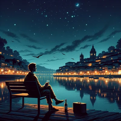 d5a74f9a-12cd-4cdd-9fb6-86a6ad8ad128