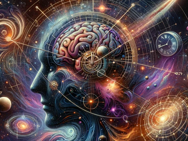 d96ae319-9d6a-4558-96ee-32833bec54a8