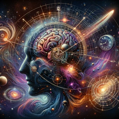 d96ae319-9d6a-4558-96ee-32833bec54a8