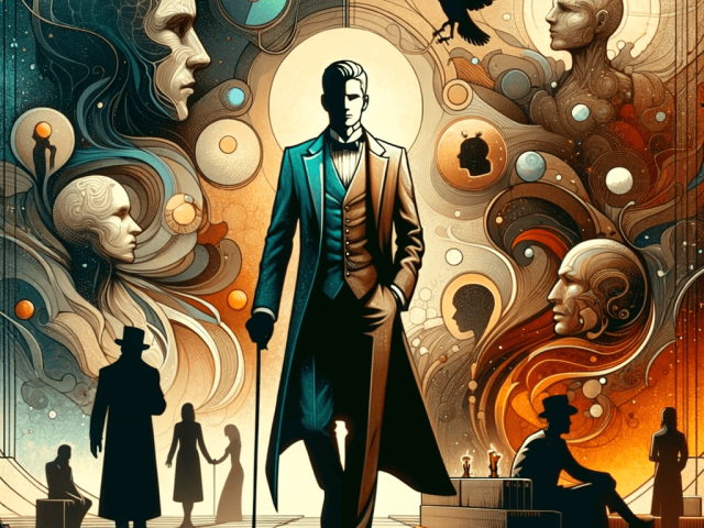 e09d9af2-2a6c-4fae-9c3f-f500c456d463 (1)