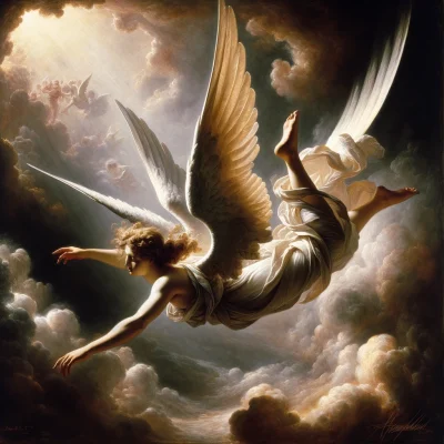 e0bfe0ab-ba4a-4da6-b9ed-a7e929f275c1