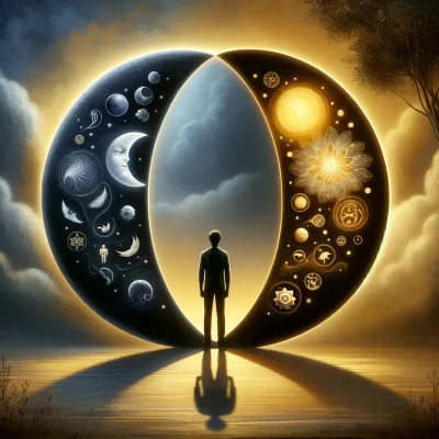 e131ea32-8a34-4d1b-9ea8-6791a9e3f66b