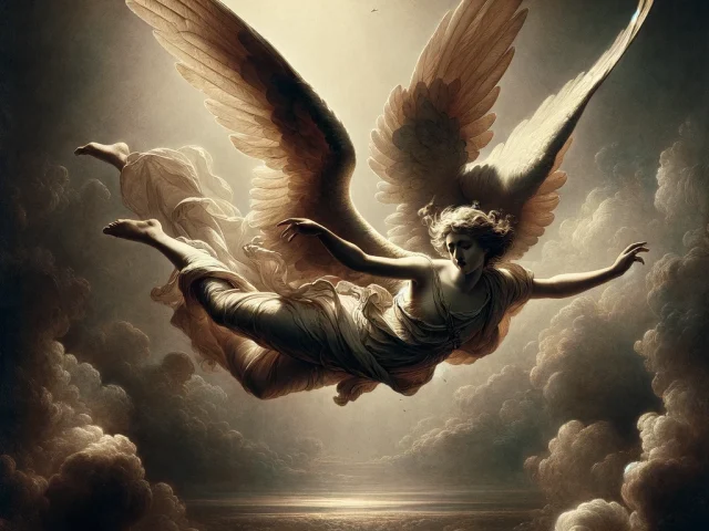 e8577def-96e3-46dc-99da-a6d52d003922