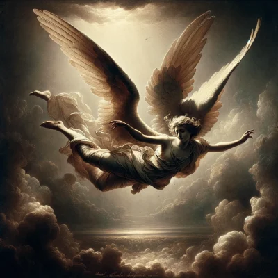 e8577def-96e3-46dc-99da-a6d52d003922