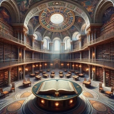 f00c0579-c02e-4b9b-8651-f2b26061f203